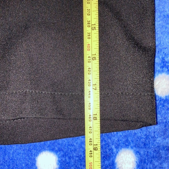 ⭐️⭐️ ALREADY AWARDED AS A FREE GIFT WITH A QUALIFYING LIVE SHOW PURCHASE - Picture 10 of 12